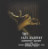 Dorothy Ashby - Jazz Harpist Dorothy Ashby - Jazz Harpist