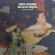 Nick Garrie - Summer Nights Nick Garrie - Summer Nights