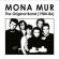 Mona Mur - Original Band 1984-86 Mona Mur - Original Band 1984-86