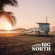 Fermhede Anton - Big North Fermhede Anton - Big North