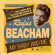 Rufus Beacham - My Baby And Me 1951-1956 Rufus Beacham - My Baby And Me 1951-1956