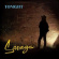 Savage - Tonight (Glden Edition) Savage - Tonight (Glden Edition)
