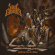 Soul Grinder - Anhems From The Abyss Soul Grinder - Anhems From The Abyss