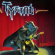 Tyrant - Running Hot Tyrant - Running Hot