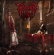 Written In Blood - Written In Blood Written In Blood - Written In Blood