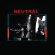Neutral - S/T Neutral - S/T