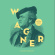 Richard Wagner - Masterpieces Of Wagner Richard Wagner - Masterpieces Of Wagner