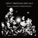 Cannell Laura & Bosman André - New Christmas Rituals Cannell Laura & Bosman André - New Christmas Rituals