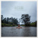 Jen Cloher - I Am The River, The River Is Me Jen Cloher - I Am The River, The River Is Me