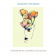 Almost Charlie - A Whisper In A World Too Loud Almost Charlie - A Whisper In A World Too Loud