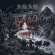 Ahab - Coral Tombs Ahab - Coral Tombs