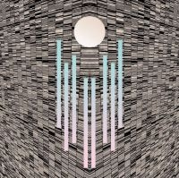 WuW - L'orchaostre