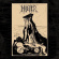 Impugner - Advent Of The Wretched Impugner - Advent Of The Wretched