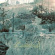 Rigorous Institution - Cainsmarsh Rigorous Institution - Cainsmarsh