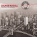 George Russell - New Your, N.Y. (Red) George Russell - New Your, N.Y. (Red)