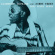 Lightnin' Hopkins & Sonny Terry - Last Night Blues Lightnin' Hopkins & Sonny Terry - Last Night Blues