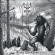 Black Beast - Arctic Darkness Black Beast - Arctic Darkness