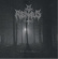Rienaus - Luciferille Rienaus - Luciferille