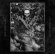 Nocturnal Sorcery - Holy Law In Total Ruin Nocturnal Sorcery - Holy Law In Total Ruin