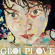 Grouplove - Never Trust A Happy Song Grouplove - Never Trust A Happy Song