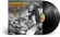 Woodstock Generation - Woodstock Generation Woodstock Generation - Woodstock Generation
