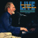 Mose Allison - Live 1978 Mose Allison - Live 1978