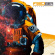 Freqgen - Future 1990S Freqgen - Future 1990S