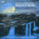 Blandade Artister - A Memorial Tribute To David Diamond Blandade Artister - A Memorial Tribute To David Diamond