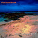 Resnik Paul Scott - Out On Instrumental Beach Resnik Paul Scott - Out On Instrumental Beach