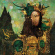 Vitskär Süden - Faceless King Vitskär Süden - Faceless King