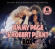 Jimmy Page & Robert Plant - Box Jimmy Page & Robert Plant - Box