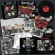 Sacrifice - Torment In Fire (Vinyl Lp) Sacrifice - Torment In Fire (Vinyl Lp)