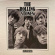The Rolling Stones - The Rolling Stones In Mono COLOURED Vinyl 16 LP BOX SET The Rolling Stones - The Rolling Stones In Mono COLOURED Vinyl 16 LP BOX SET