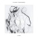 Charlie Cunningham - Frame Charlie Cunningham - Frame