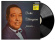 Duke Ellington - Duke Ellington Presents Duke Ellington - Duke Ellington Presents