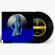 Jack White - Hi-Di-Ho Jack White - Hi-Di-Ho