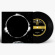 Jack White - Love Is Selfish Jack White - Love Is Selfish