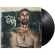 Steve Vai - Vai/Gash Steve Vai - Vai/Gash