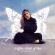 Christina Perri - A Lighter Shade Of Blue Christina Perri - A Lighter Shade Of Blue