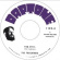 The Frightnrs - You, Still / Tuesday The Frightnrs - You, Still / Tuesday