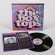 Box Tops - Best Of Box Tops - Best Of