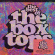 Box Tops - Best Of Box Tops - Best Of