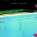 Peter Hammill - In A Foreign Town Peter Hammill - In A Foreign Town