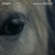 BMX Bandits - Music For The Film Dreaded Light BMX Bandits - Music For The Film Dreaded Light