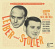 Leiber & Stoller - The Rockers - Various Artists Leiber & Stoller - The Rockers - Various Artists