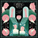 Darling West - Cosmos Darling West - Cosmos