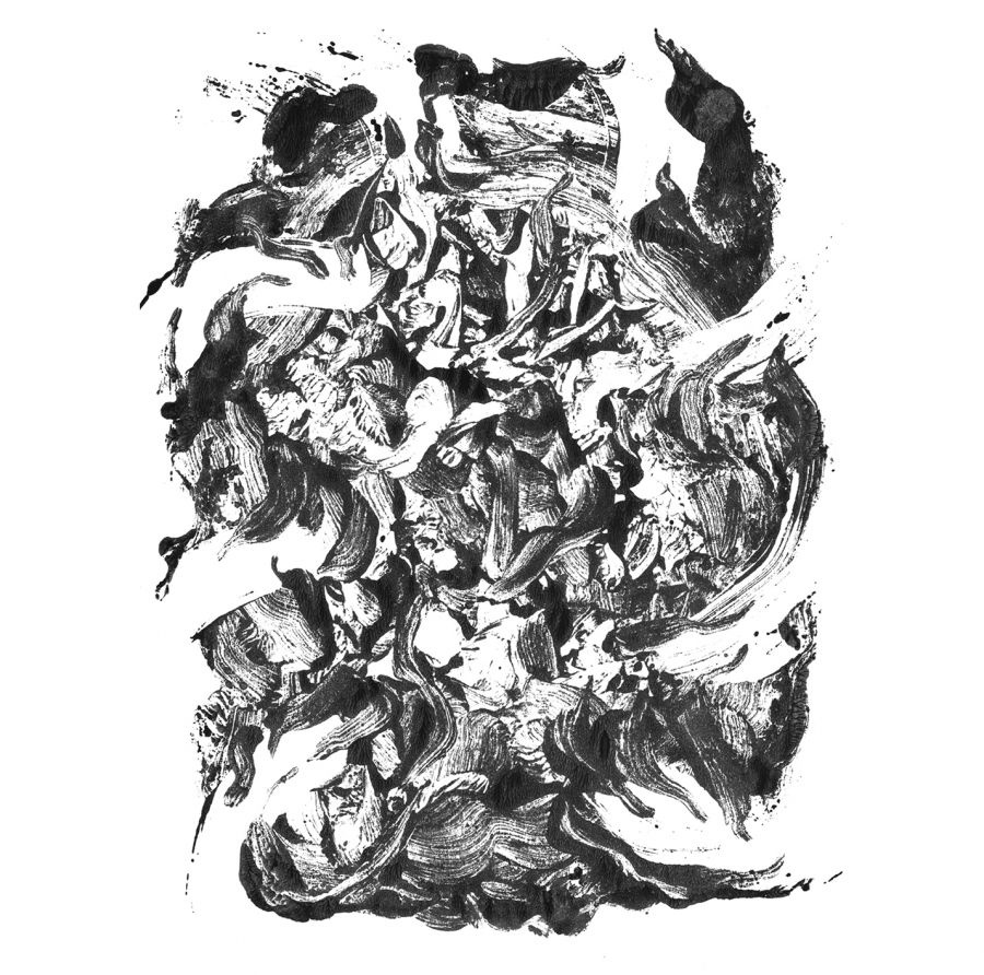 Ultha - Forget Everything And Remember (2 C