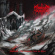 Moonlight Sorcery - Nightwind: The Conqueror From The S Moonlight Sorcery - Nightwind: The Conqueror From The S