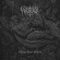 Høstsol - Länge Leve Döden Høstsol - Länge Leve Döden