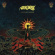 Warlung - Vultures Paradise Warlung - Vultures Paradise